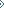 湖南客戶(hù)定制的3套XSG-2200旋轉(zhuǎn)閃蒸干燥系統(tǒng)設(shè)備制作完工，并順利裝車(chē)發(fā)貨